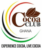 cropped cocoaclubghana logo.png